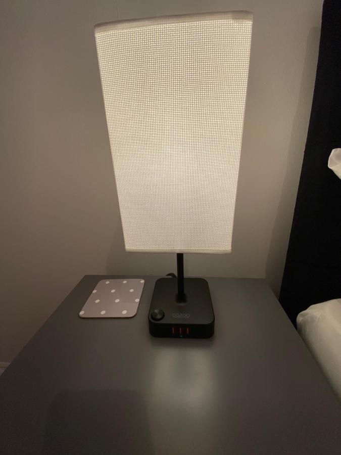 Westons Hideaway, 2 Bed, Free Parking, 6 Mins Walk To Beach, Екстериор снимка